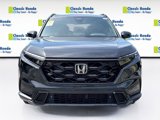 New 2026 Honda CR-V Sport-L image 2