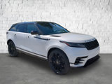 New 2026 Land Rover Range Rover Velar Dynamic SE image 5
