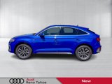 New 2025 Audi Q5 2.0T Premium Plus image 2