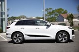 New 2025 Audi Q6 e-tron Premium Plus image 3