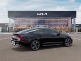 New 2025 Kia K5 GT-Line image 6