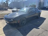 New 2025 Dodge Charger R/T w/ Quick Order Package 25M R/T image 4