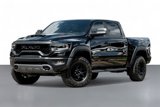 Used 2022 RAM 1500 TRX w/ TRX Level 2 Equipment Group image 4