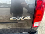 Used 2022 RAM 1500 Tradesman w/ Interior Cold Weather Group image 5