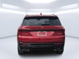 New 2025 Buick Enclave Sport Touring w/ Power Package image 5
