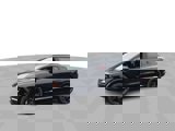 New 2025 Chevrolet Equinox EV RS w/ Convenience Package II image 4