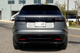 New 2026 Land Rover Range Rover Velar S image 4