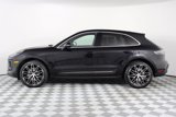 Certified 2023 Porsche Macan S image 2