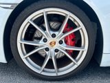 Used 2021 Porsche 718 Boxster S image 5