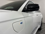 New 2025 Jeep Grand Cherokee Limited 4xe image 2