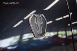 Used 2024 Ford Mustang Dark Horse w/ Security Package image 5
