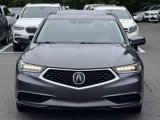 Used 2019 Acura TLX V6 image 2