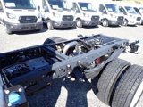 New 2025 Ford F450 XL w/ XL Chrome Package image 3
