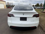 Used 2021 Tesla Model Y Long Range image 2