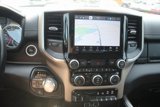 Used 2022 RAM 1500 Laramie image 4