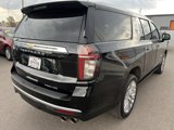 Used 2023 Chevrolet Suburban Premier w/ Advanced Technology Package image 5