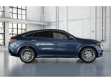 New 2025 Mercedes-Benz GLE 53 AMG 4MATIC Coupe image 2