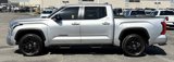 Used 2024 Toyota Tundra Limited image 3