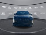 New 2025 Hyundai Palisade Calligraphy image 5