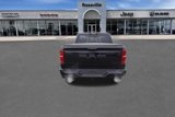 New 2025 RAM 1500 Limited image 4