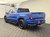 Used 2024 GMC Sierra 1500 Elevation w/ Elevation Premium Package image 3