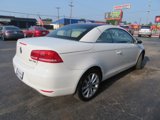 Used 2014 Volkswagen Eos Komfort image 5