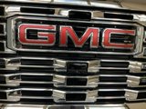 New 2025 GMC Sierra 3500 Denali w/ Denali Reserve Package image 3