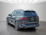 New 2026 BMW X7 M60i image 4