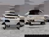 New 2025 Acura MDX SH-AWD w/ Technology Package image 6