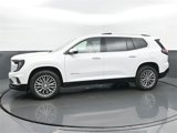 New 2026 GMC Acadia Denali w/ Super Cruise Package image 2