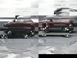 New 2025 Volvo EX90 Ultra image 5