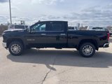 New 2025 Chevrolet Silverado 2500 LTZ w/ LTZ Convenience Package image 6