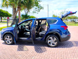 Used 2023 Hyundai Santa Fe SE image 4