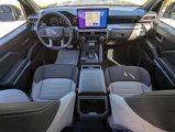 New 2025 Toyota Tacoma TRD Sport image 6
