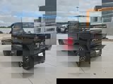 New 2025 RAM 2500 Limited image 3