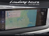 New 2025 Acura MDX w/ Technology Package image 3
