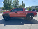 Used 2016 Toyota Tundra SR5 image 5