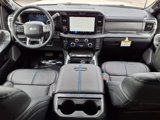 New 2025 Ford F250 Platinum image 6