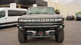 Used 2025 GMC Hummer EV 2X image 4