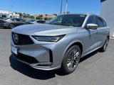 New 2026 Acura MDX w/ Advance Package image 3