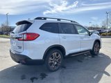 New 2025 Subaru Ascent Bronze Edition w/ Popular Package #2 image 3