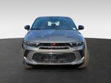New 2024 Dodge Hornet R/T Plus image 2