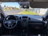 Used 2012 Kia Soul image 4
