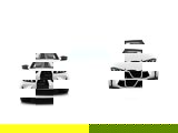 New 2026 BMW M4 xDrive Competition image 2