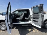 New 2025 Ford F350 XL image 6