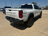 Used 2024 Chevrolet Colorado ZR2 w/ Technology Package image 6