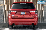 Used 2020 Dodge Durango R/T w/ Blacktop Package image 4