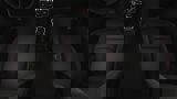 New 2025 Jeep Wrangler Unlimited Rubicon w/ Technology Group image 4