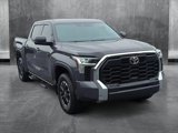 Used 2024 Toyota Tundra SR5 image 3