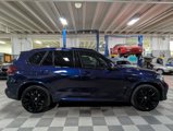 Used 2022 BMW X5 M w/ Competition Package 2 image 6